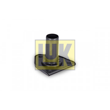 LuK 414 0235 10 - Kılavuz Boru, Debriyaj