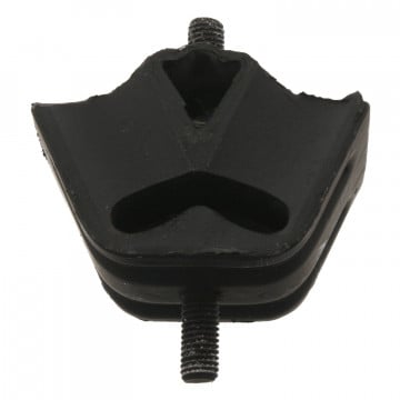 FEBI BILSTEIN 01103 - Motor Takozu