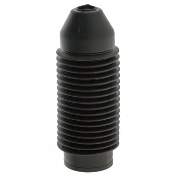 FEBI BILSTEIN 01367 - Amortisör Koruyucu Başlık/Körük