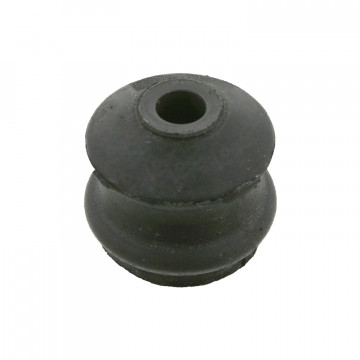 FEBI BILSTEIN 01518 - Motor Takozu