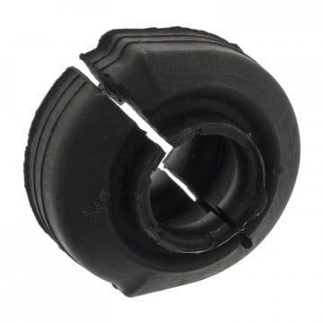 FEBI BILSTEIN 01523 - Stabilizatör Montajı