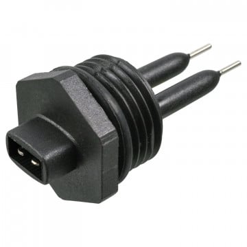 FEBI BILSTEIN 01569 - Soğutma Sıvısı Seviyesi Sensörü