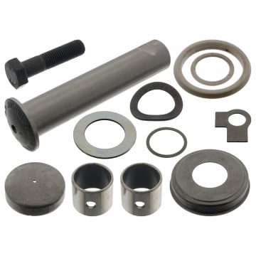 FEBI BILSTEIN 01633 - Geri Vites Kolu Tamir Takımı