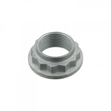 FEBI BILSTEIN 01701 - Saplama Aksı Somun