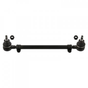 FEBI BILSTEIN 01717 - Rot Düzeneği