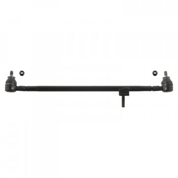 FEBI BILSTEIN 01729 - Rot Düzeneği
