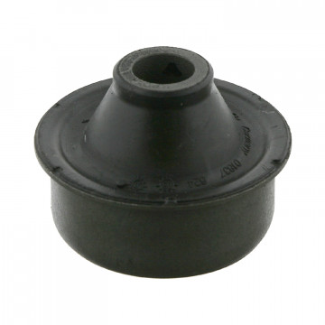 FEBI BILSTEIN 01837 - Kumanda Kolu-/Arka Kol Burcu