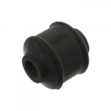 FEBI BILSTEIN 01925 - Stabilizatör Montajı