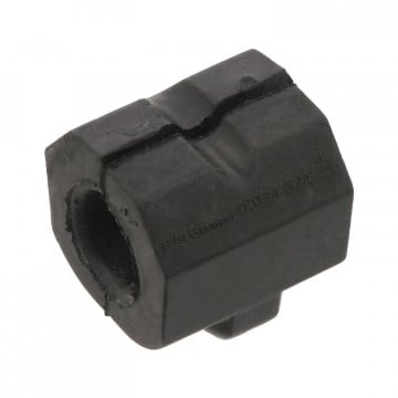 FEBI BILSTEIN 01934 - Stabilizatör Montajı