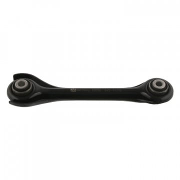 FEBI BILSTEIN 02098 - Palet Kontrol Kolu
