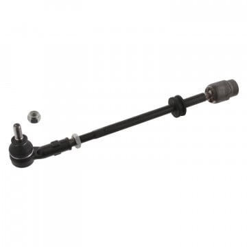 FEBI BILSTEIN 02146 - Rot Düzeneği
