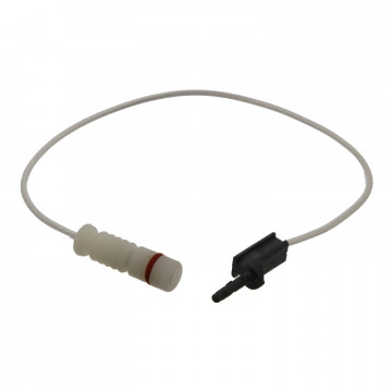 FEBI BILSTEIN 2352 - Fren Kabloları