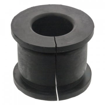 FEBI BILSTEIN 02362 - Stabilizatör Montajı