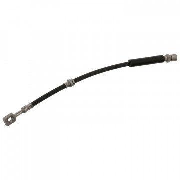 FEBI BILSTEIN 2493 - Fren Hortumu