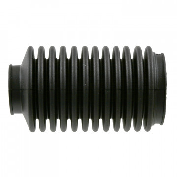 FEBI BILSTEIN 02537 - Körük - Direksiyon