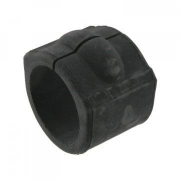 FEBI BILSTEIN 02538 - Stabilizatör Montajı