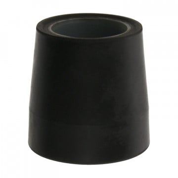 FEBI BILSTEIN 02549 - Stabilizatör Montajı
