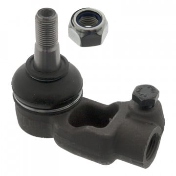 FEBI BILSTEIN 02635 - Rot Ucu