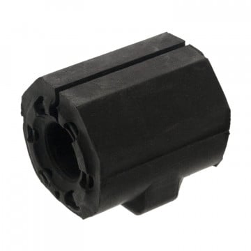 FEBI BILSTEIN 02757 - Stabilizatör Montajı