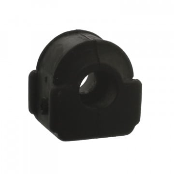 FEBI BILSTEIN 02766 - Stabilizatör Montajı