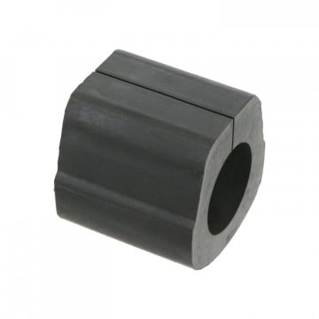 FEBI BILSTEIN 02848 - Stabilizatör Montajı