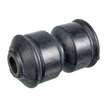 FEBI BILSTEIN 02875 -