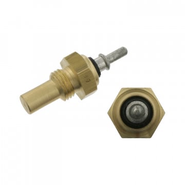 FEBI BILSTEIN 02916 - Soğutma Suyu Sıcaklığı Sensörü