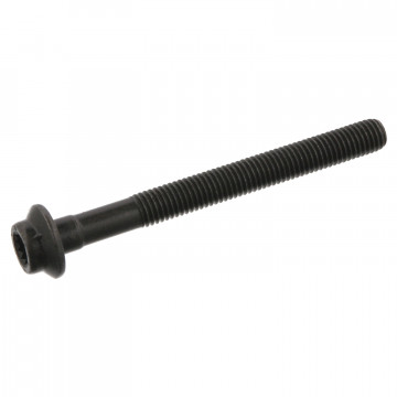FEBI BILSTEIN 02950 - Silindir Kafası Cıvatası
