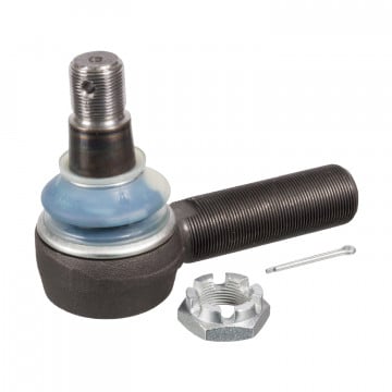 FEBI BILSTEIN 02954 - Rot Ucu