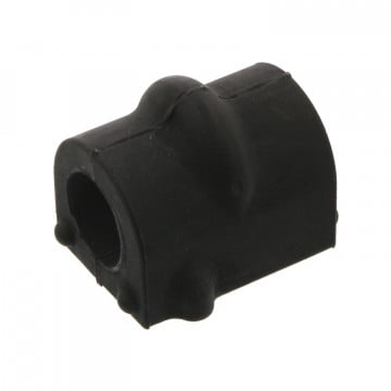 FEBI BILSTEIN 02967 - Stabilizatör Montajı