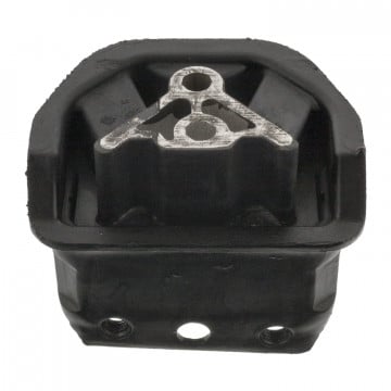 FEBI BILSTEIN 03089 - Motor Takozu