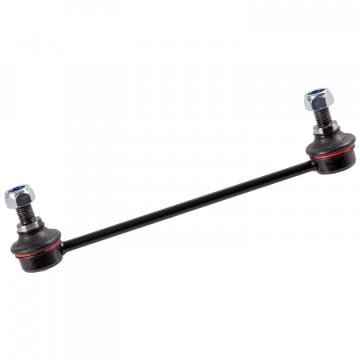 FEBI BILSTEIN 03883 - Dengeleyici Çubuk / Dikme