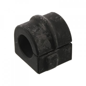 FEBI BILSTEIN 03885 - Stabilizatör Montajı