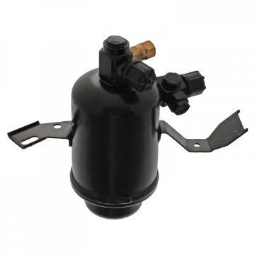 FEBI BILSTEIN 03911 - Kurutucu