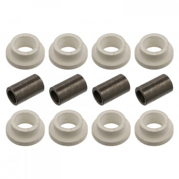 FEBI BILSTEIN 04084 - Stabilizatör Süspansiyonu Tamir Takımı