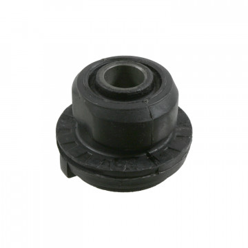 FEBI BILSTEIN 04106 - Kumanda Kolu-/Arka Kol Burcu