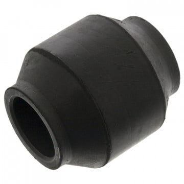 FEBI BILSTEIN 04213 - Stabilizatör Montajı