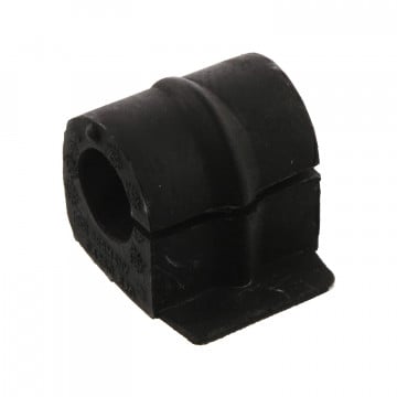 FEBI BILSTEIN 04250 - Stabilizatör Montajı
