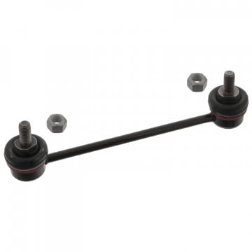 FEBI BILSTEIN 04275 - Dengeleyici Çubuk / Dikme