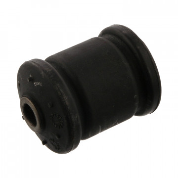FEBI BILSTEIN 04390 - Kumanda Kolu-/Arka Kol Burcu