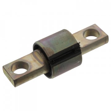 FEBI BILSTEIN 04403 - Stabilizatör Montajı