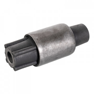 FEBI BILSTEIN 04407 - Kumanda Kolu-/Arka Kol Burcu