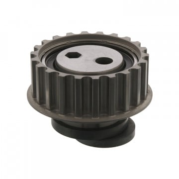 FEBI BILSTEIN 04427 - Triger Kayışı Gergi Kasnağı
