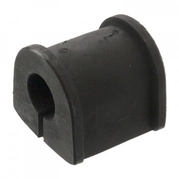 FEBI BILSTEIN 04443 - Stabilizatör Montajı