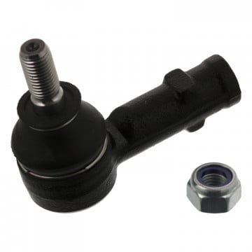 FEBI BILSTEIN 04452 - Rot Ucu