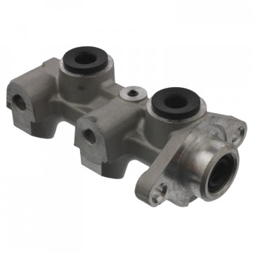 FEBI BILSTEIN 4523 - Fren Merkezi