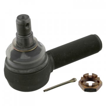 FEBI BILSTEIN 04605 - Rot Ucu