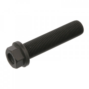 FEBI BILSTEIN 04683 - Bağlantı Çubuğu Cıvatası