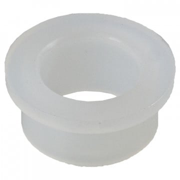 FEBI BILSTEIN 04765 - Stabilizatör Montajı