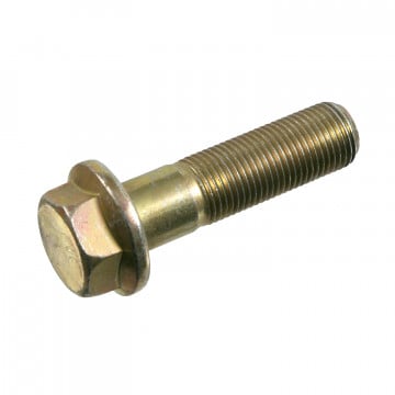 FEBI BILSTEIN 04867 - Vida
